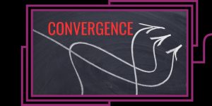 Convergence — a talk with Randi Hutter Epstein